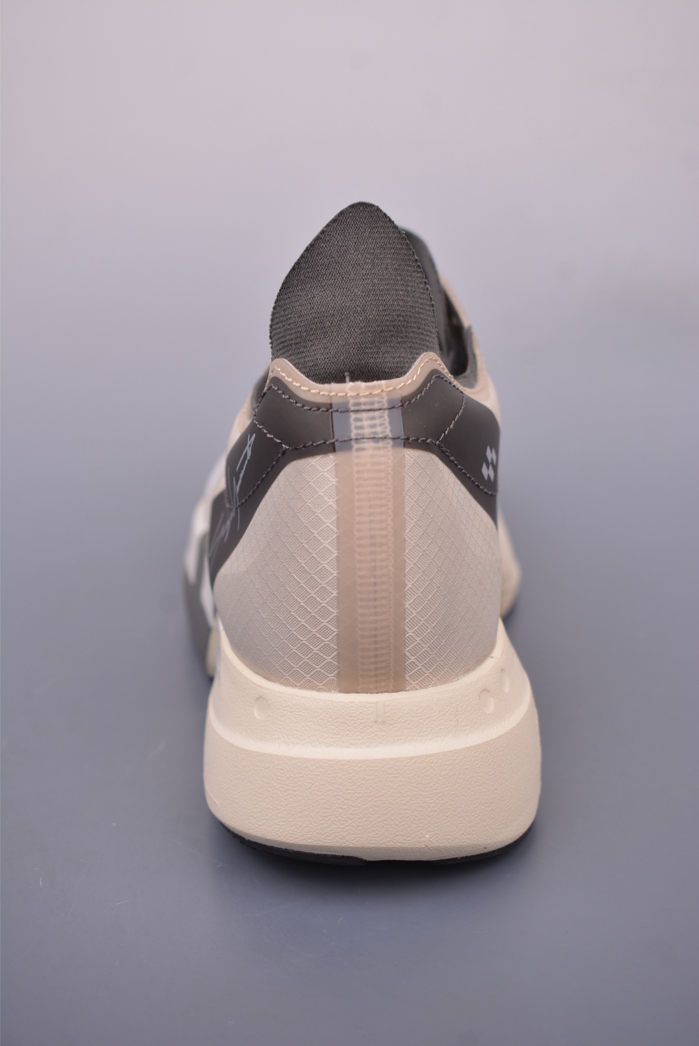 Y-3 아디다스 아디즈 상품 번호: JS3154