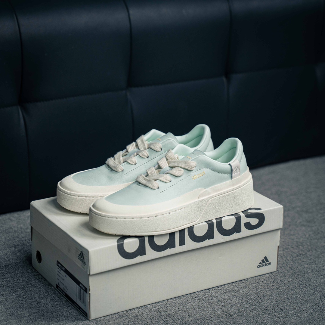 아디다스 포스랩 상품 번호: IF1708