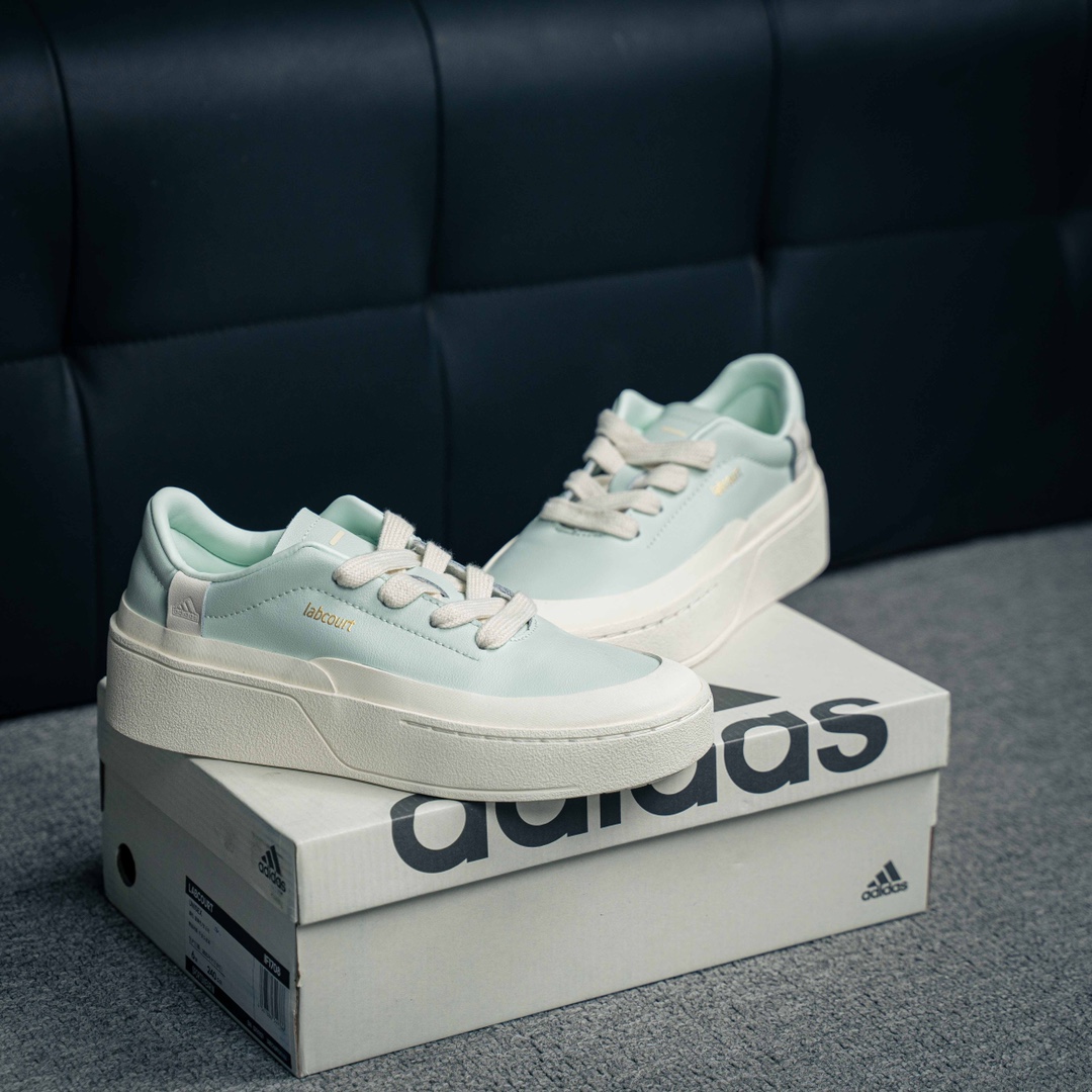 아디다스 포스랩 상품 번호: IF1708