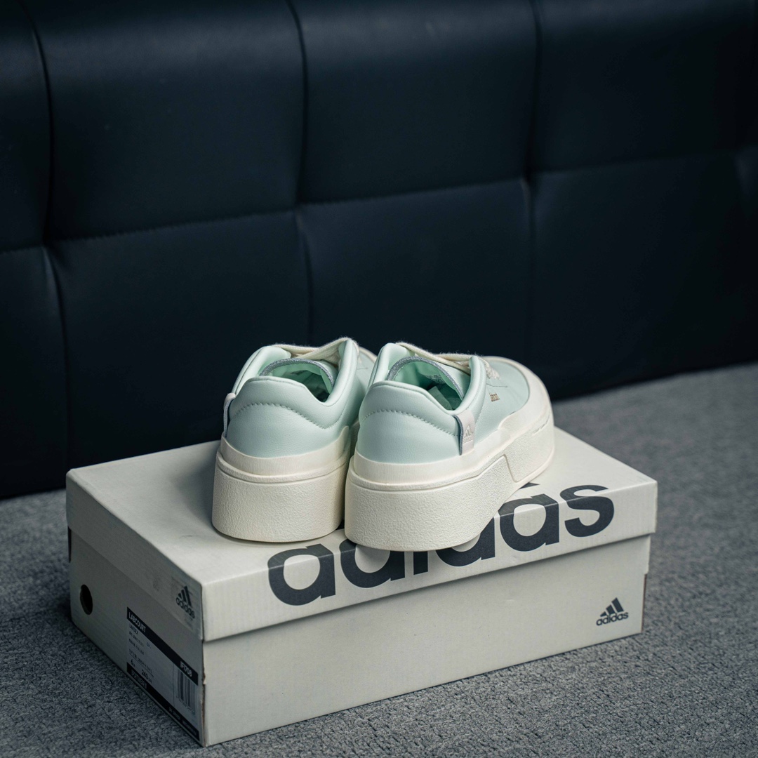 아디다스 포스랩 상품 번호: IF1708