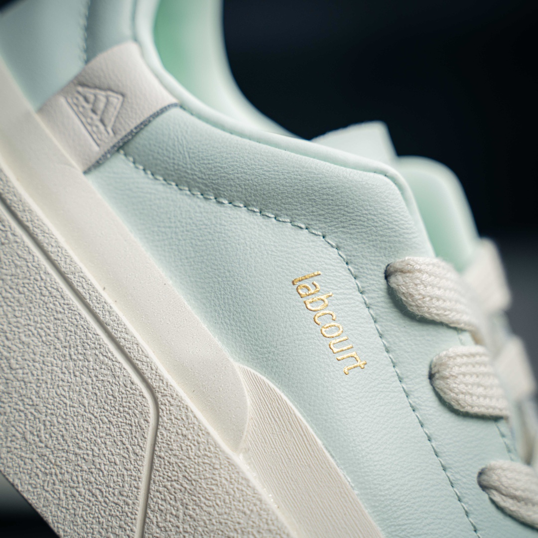 아디다스 포스랩 상품 번호: IF1708