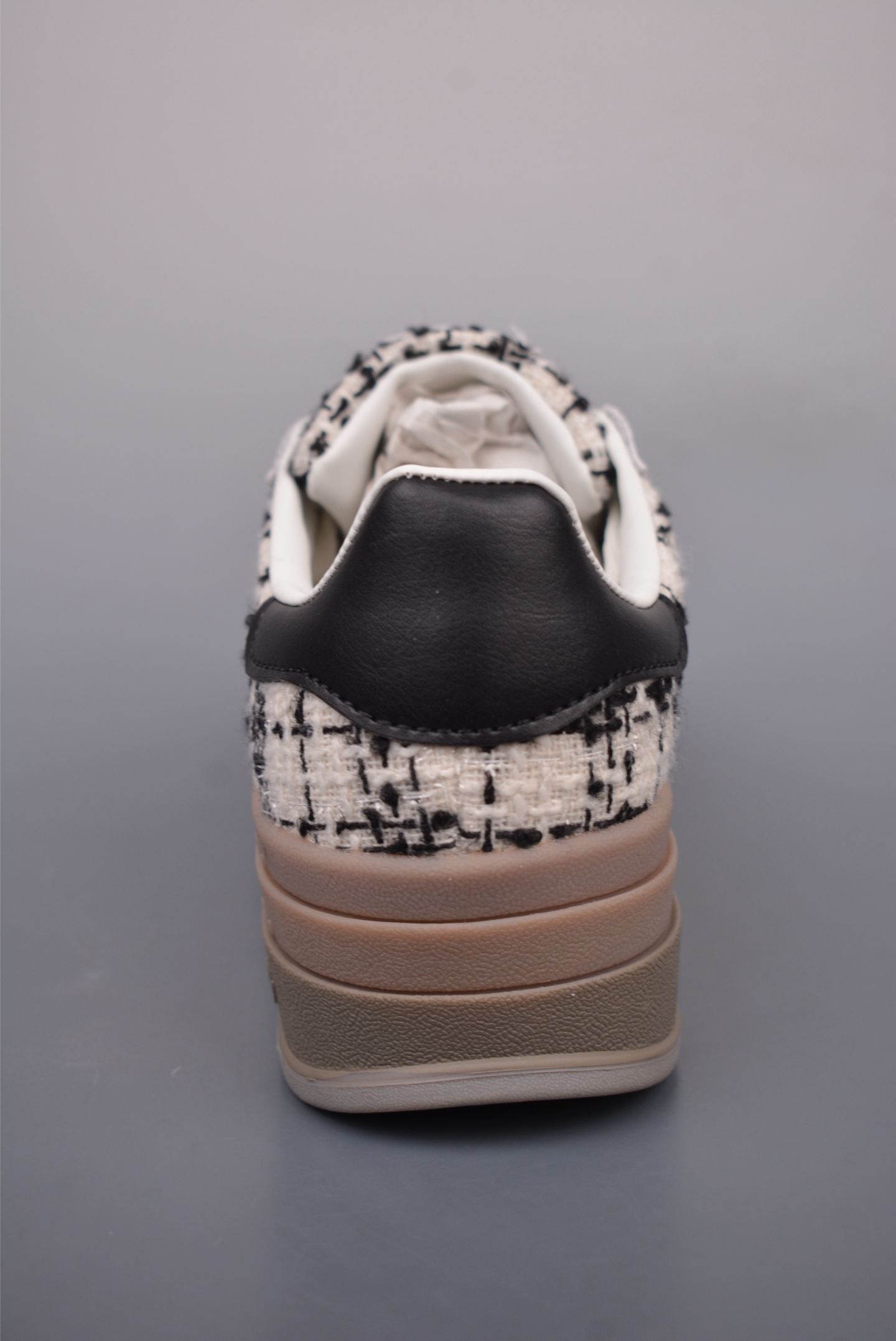 아디다스 오리지널스 Ga 상품 번호: JR5673