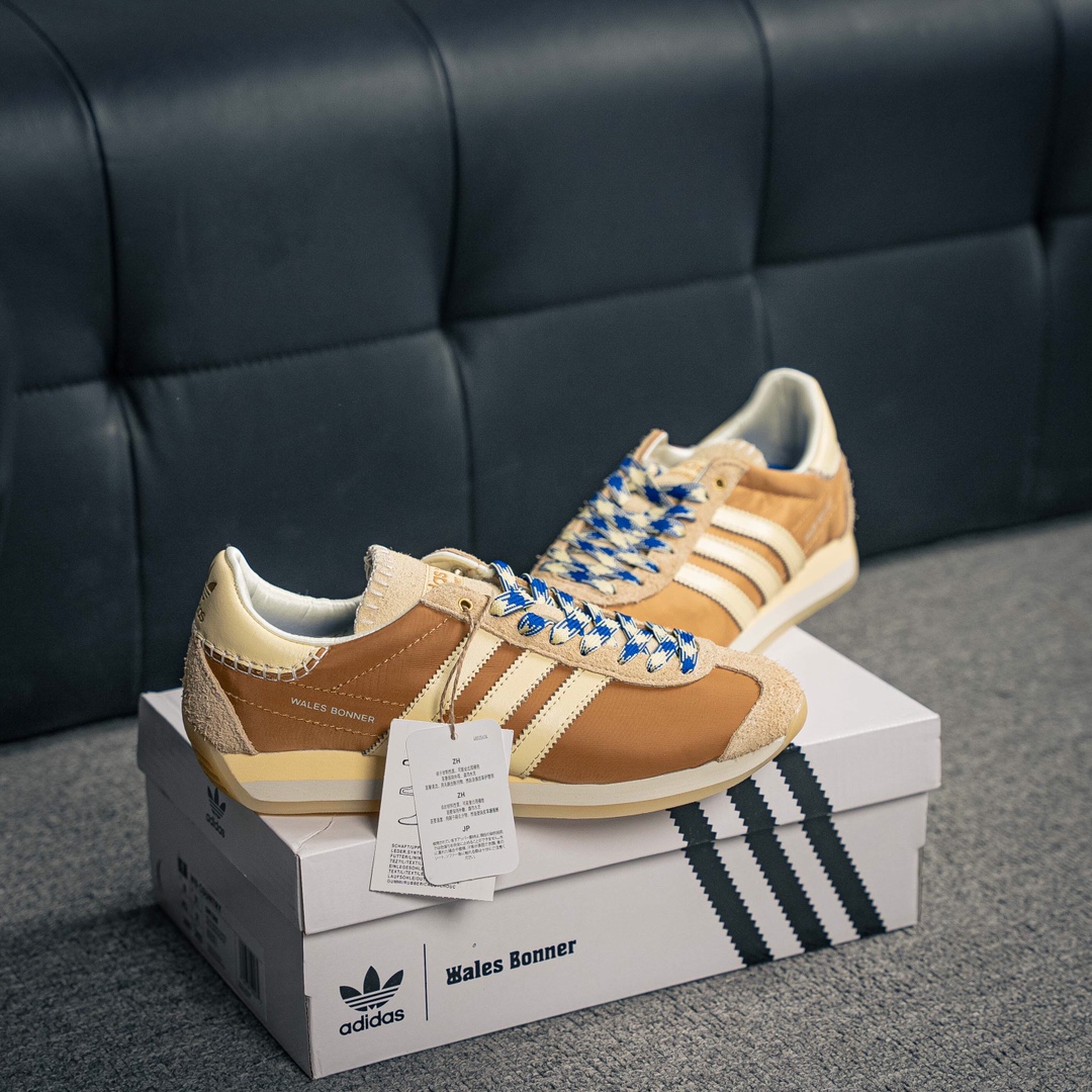 아디다스 아디다스 쿠 상품 번호: IE4230