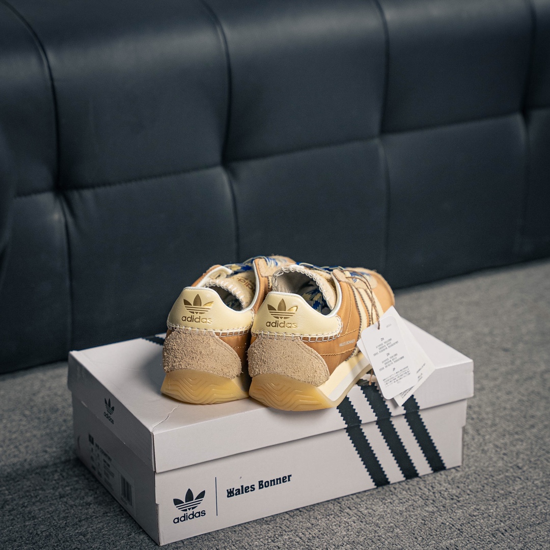 아디다스 아디다스 쿠 상품 번호: IE4230