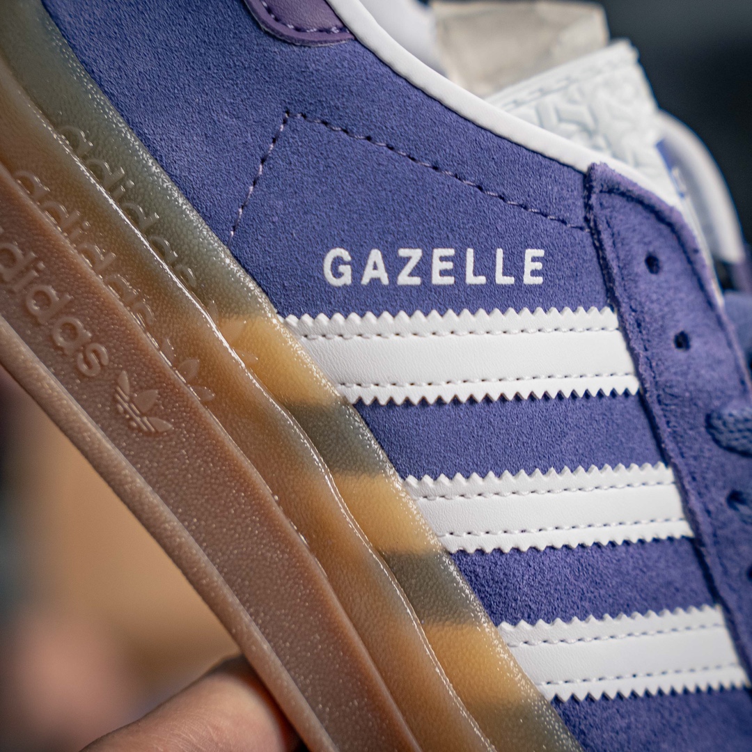 아디다스 가젤 상품 번호: HQ6893