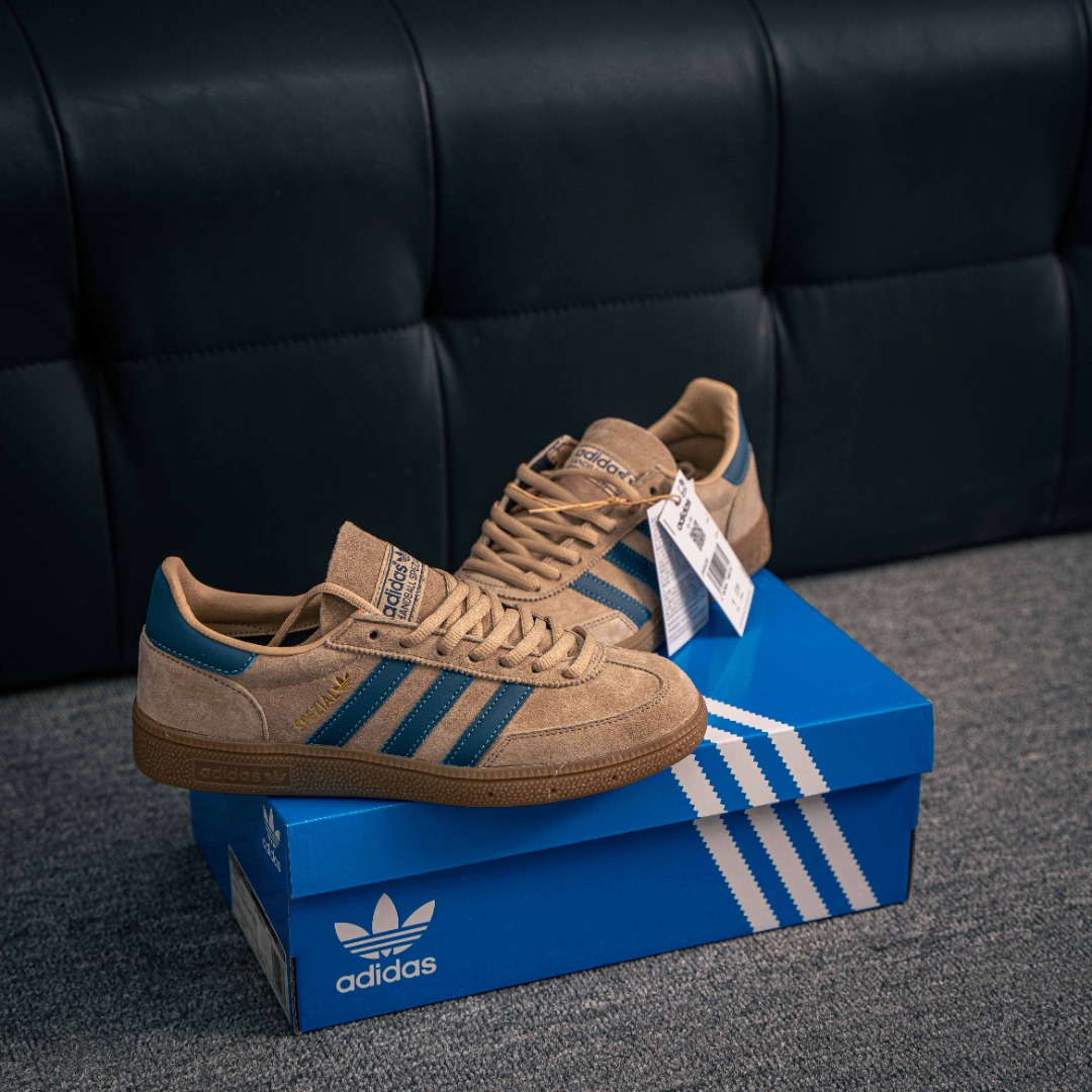 아디다스 아디다스 오리지널 상품 번호: JH5435