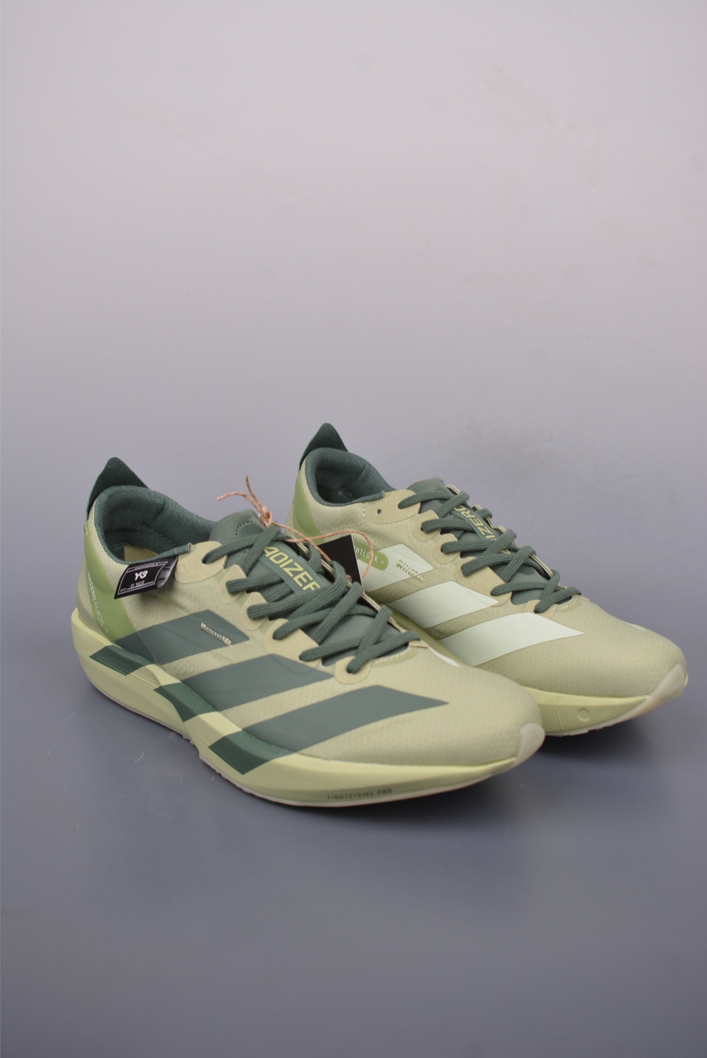 Y-3 아디다스 아디즈 상품 번호: JS3138