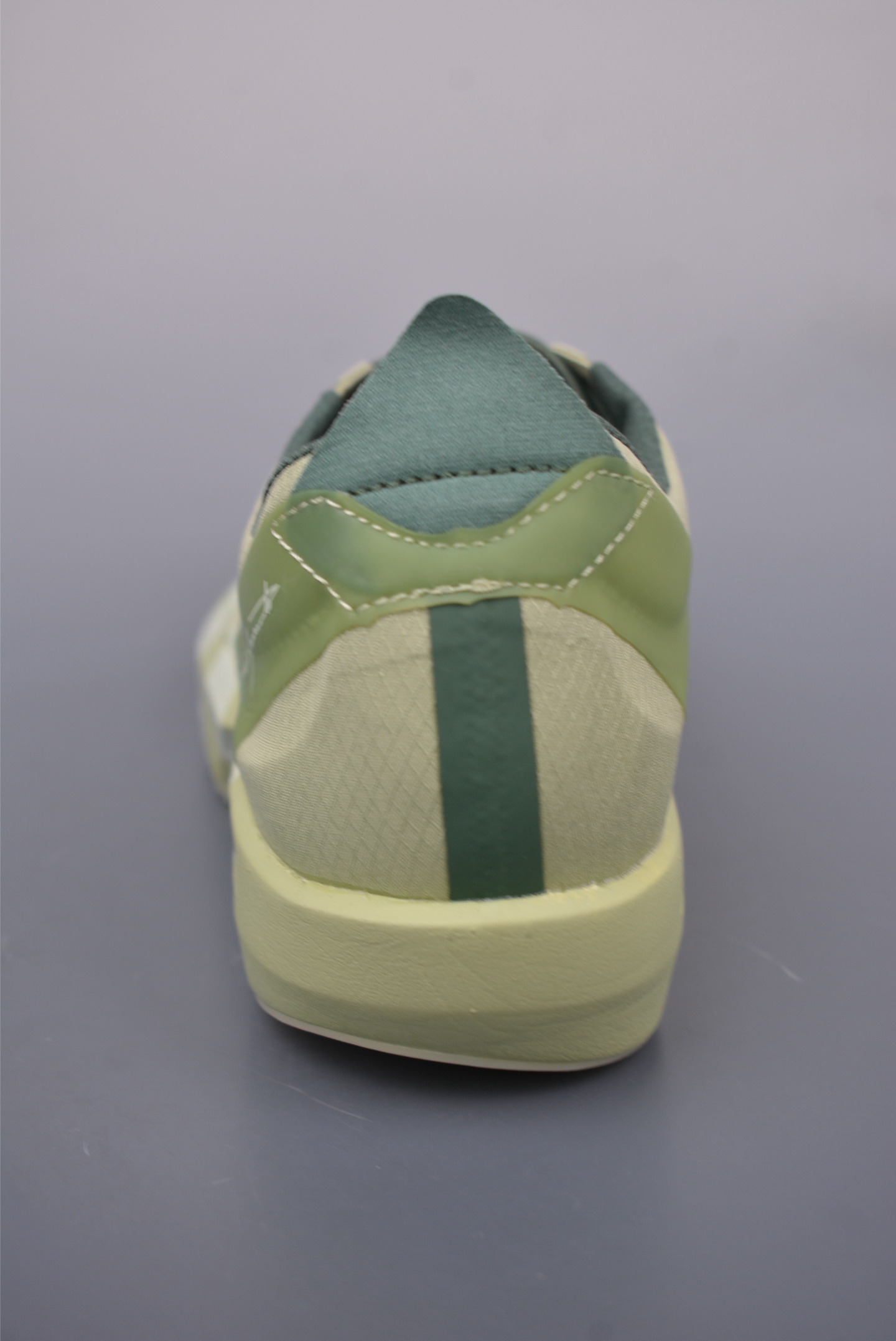 Y-3 아디다스 아디즈 상품 번호: JS3138