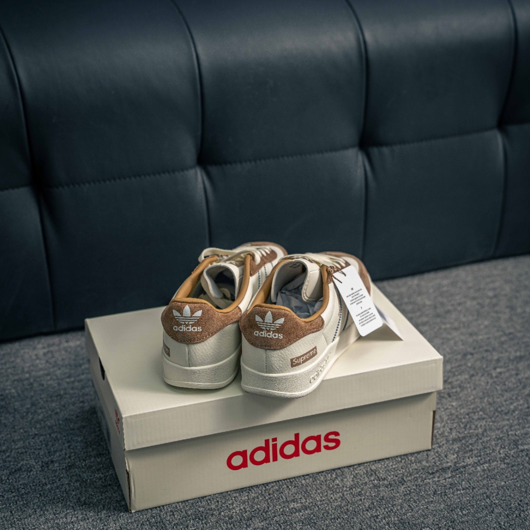 아디다스 삼바 OG 상품 번호: DD6606