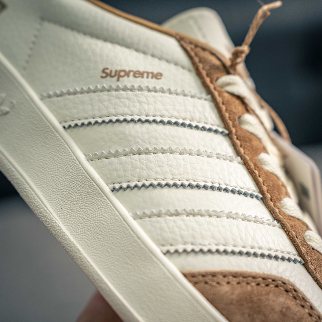 아디다스 삼바 OG 상품 번호: DD6606