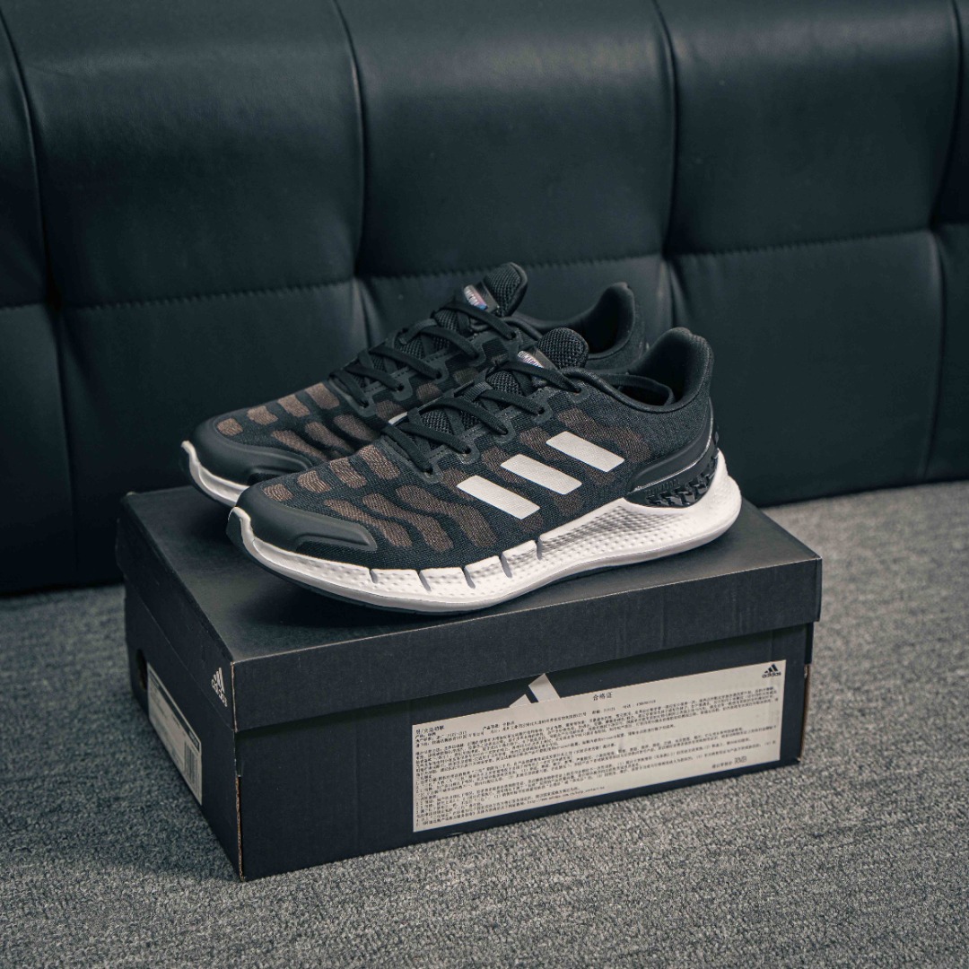 아디다스 아디 클라이마 상품 번호: FX7351