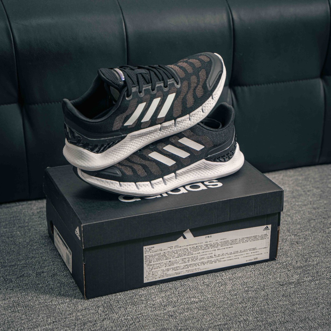 아디다스 아디 클라이마 상품 번호: FX7351