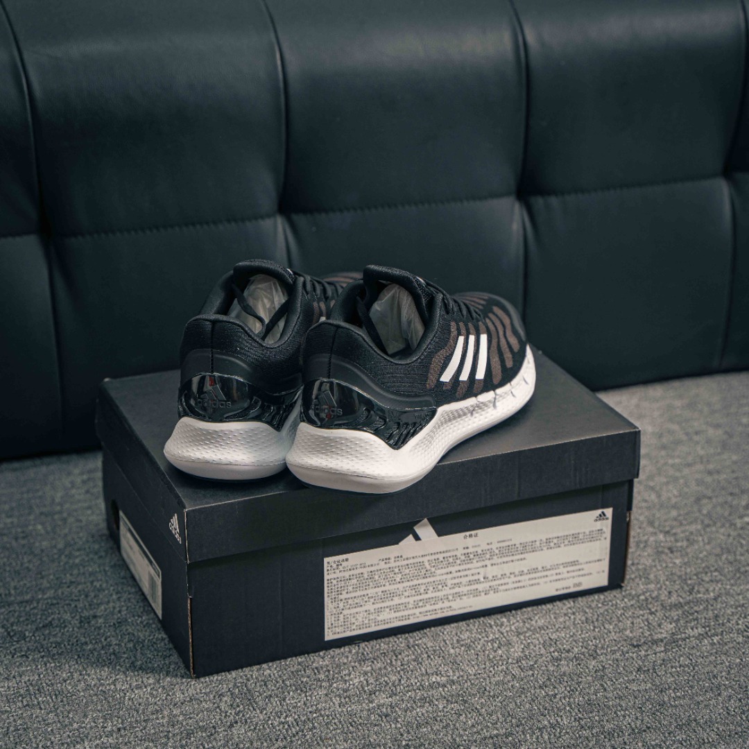 아디다스 아디 클라이마 상품 번호: FX7351