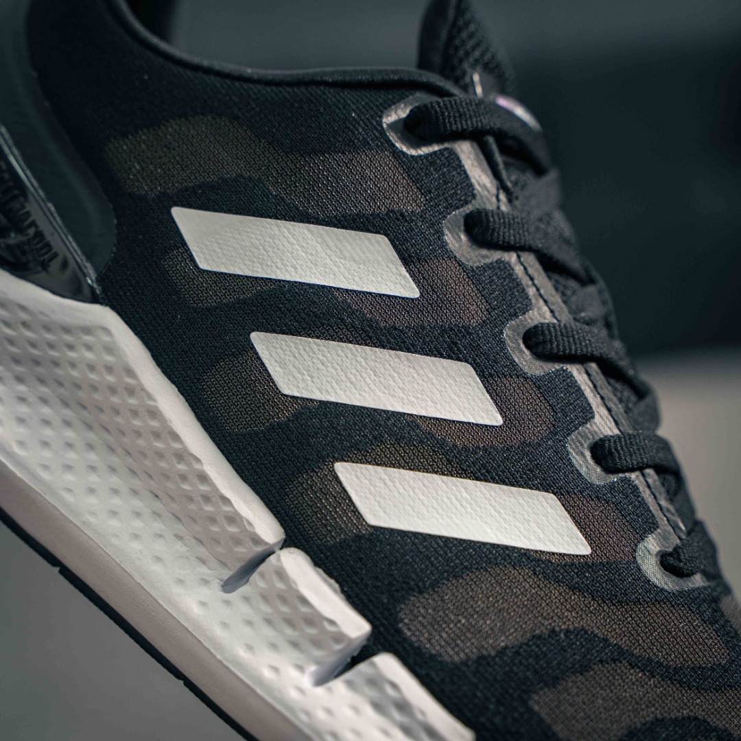 아디다스 아디 클라이마 상품 번호: FX7351