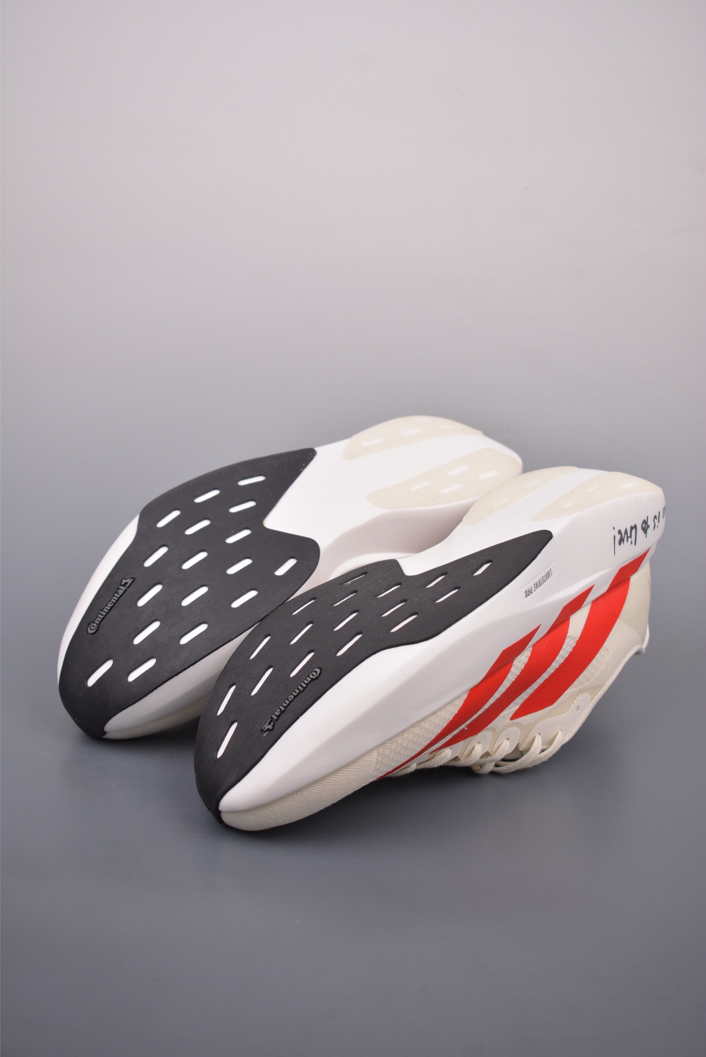 아디다스 아디제로 상품 번호: JS1183