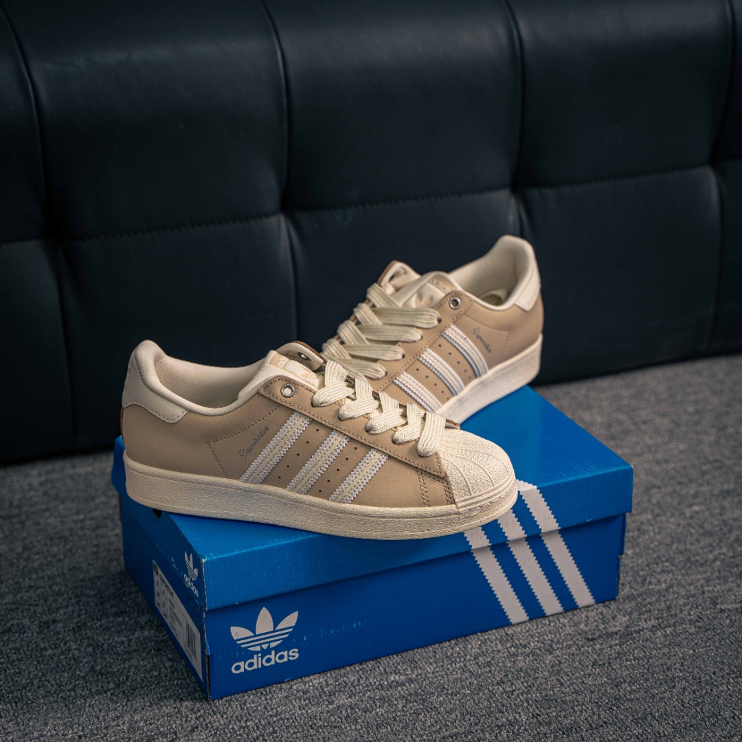 아디다스 아디다스 샴록 오 상품 번호: IE3039