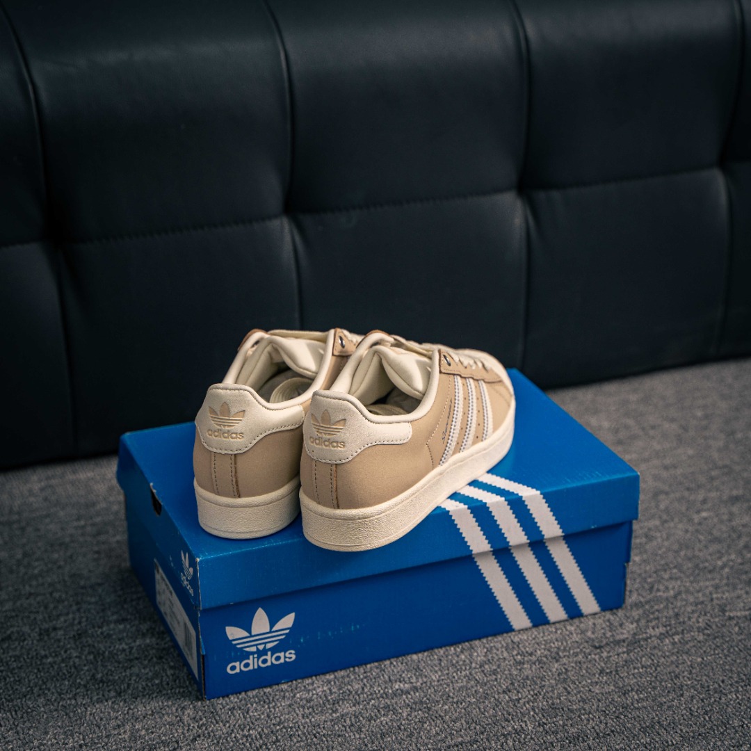 아디다스 아디다스 샴록 오 상품 번호: IE3039