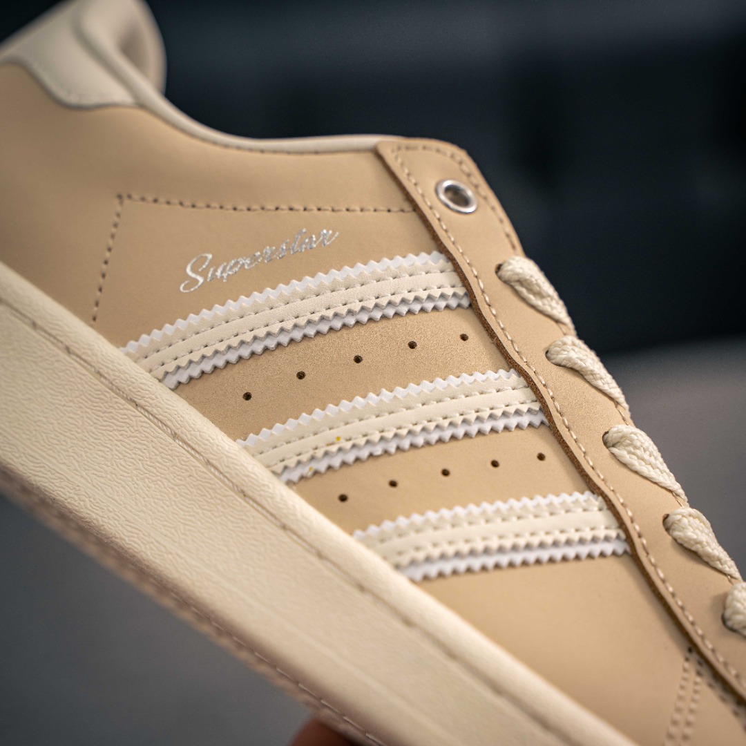 아디다스 아디다스 샴록 오 상품 번호: IE3039