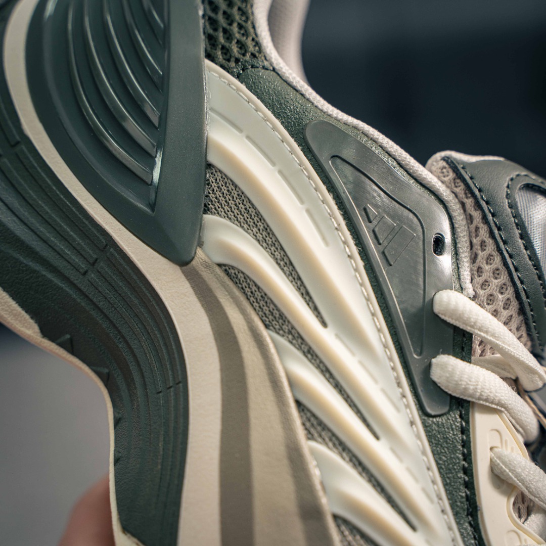 아디다스 XLG MTW 시리즈 상품 번호: JR6389