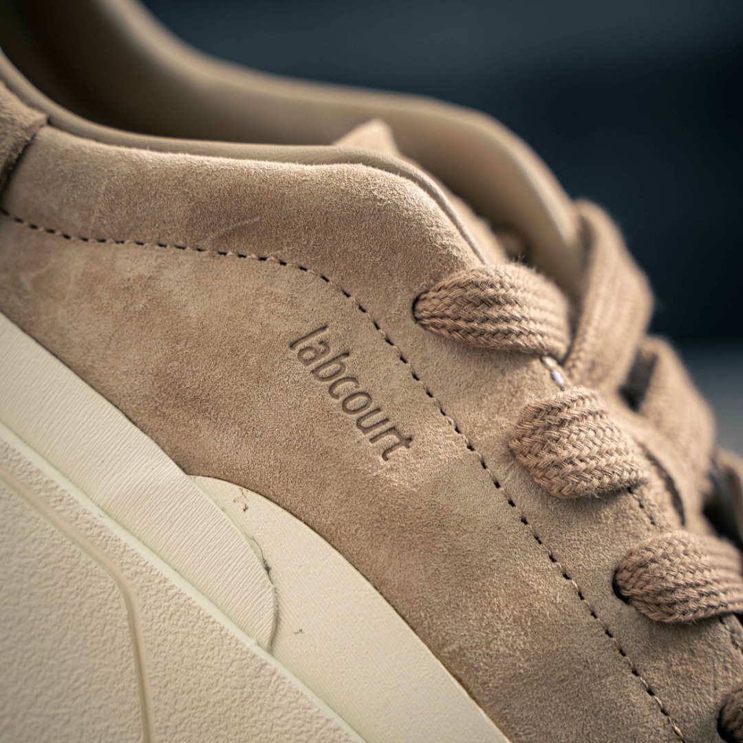 아디다스 LABCOURT 상품 번호: JS0557