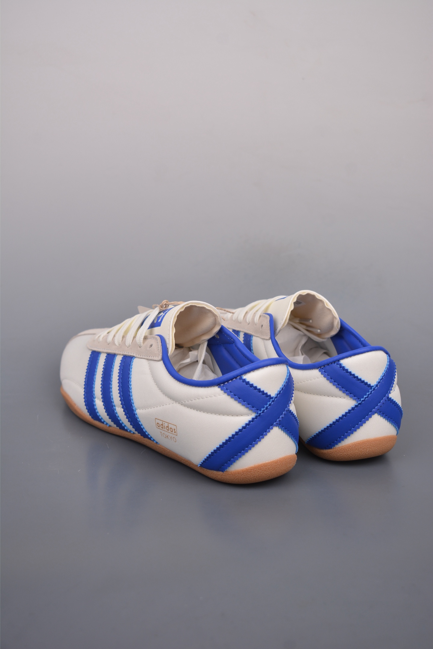 아디다스 아디다스 오리지널 상품 번호: JP9704