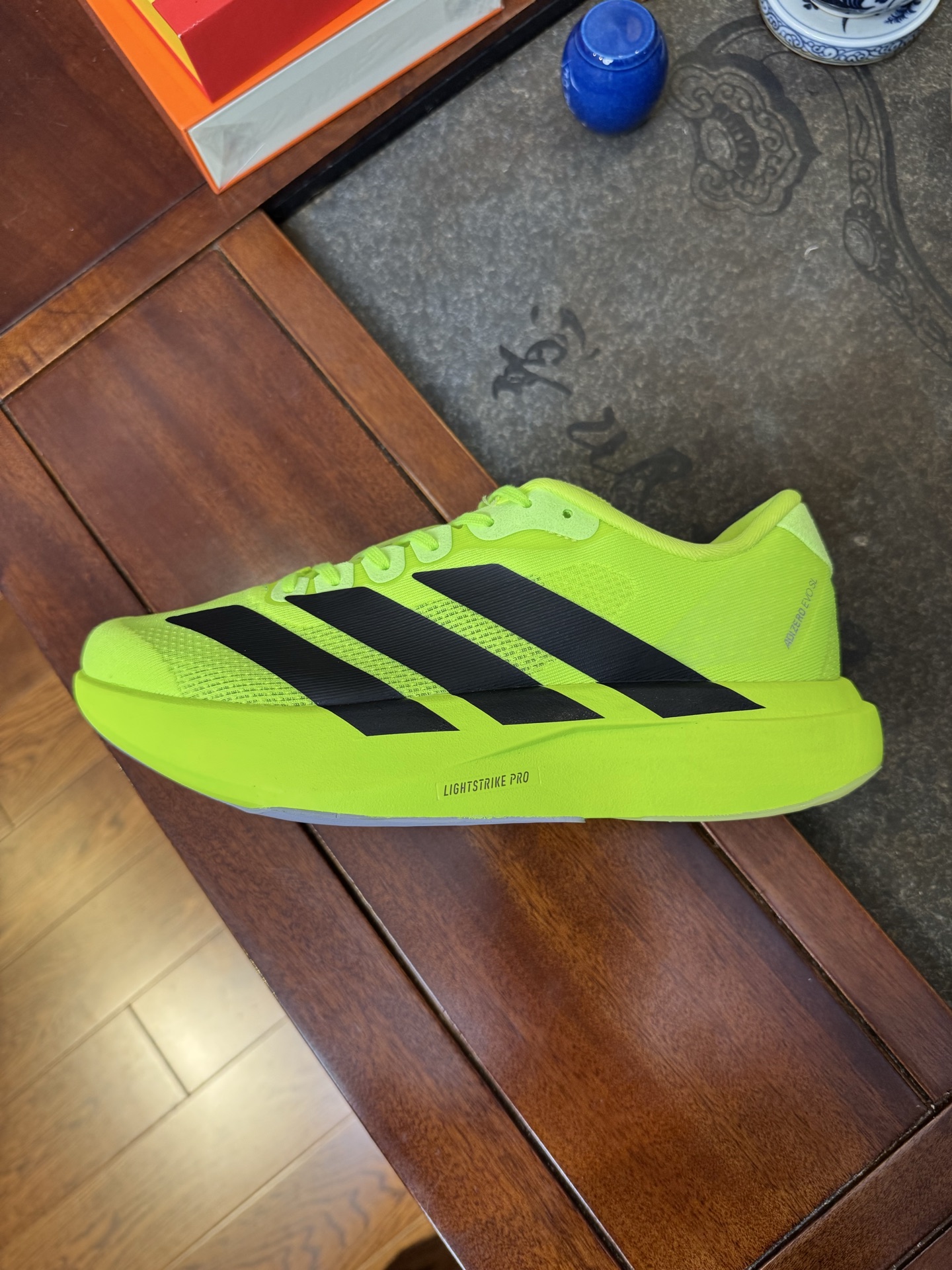 아디제로 에바 상품 번호: JR3416