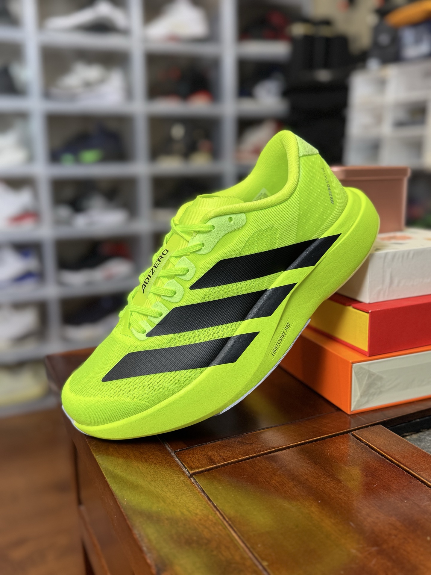 아디제로 에바 상품 번호: JR3416