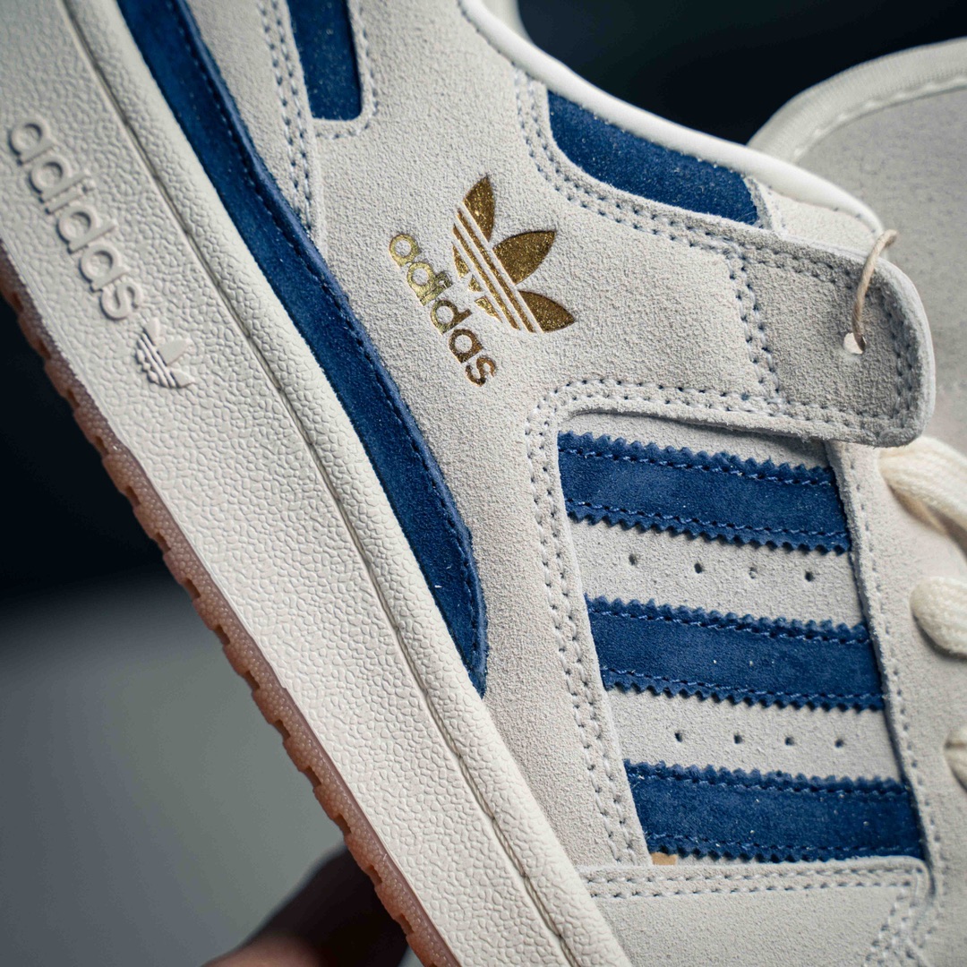 아디다스 포럼 84 상품 번호: IF9681