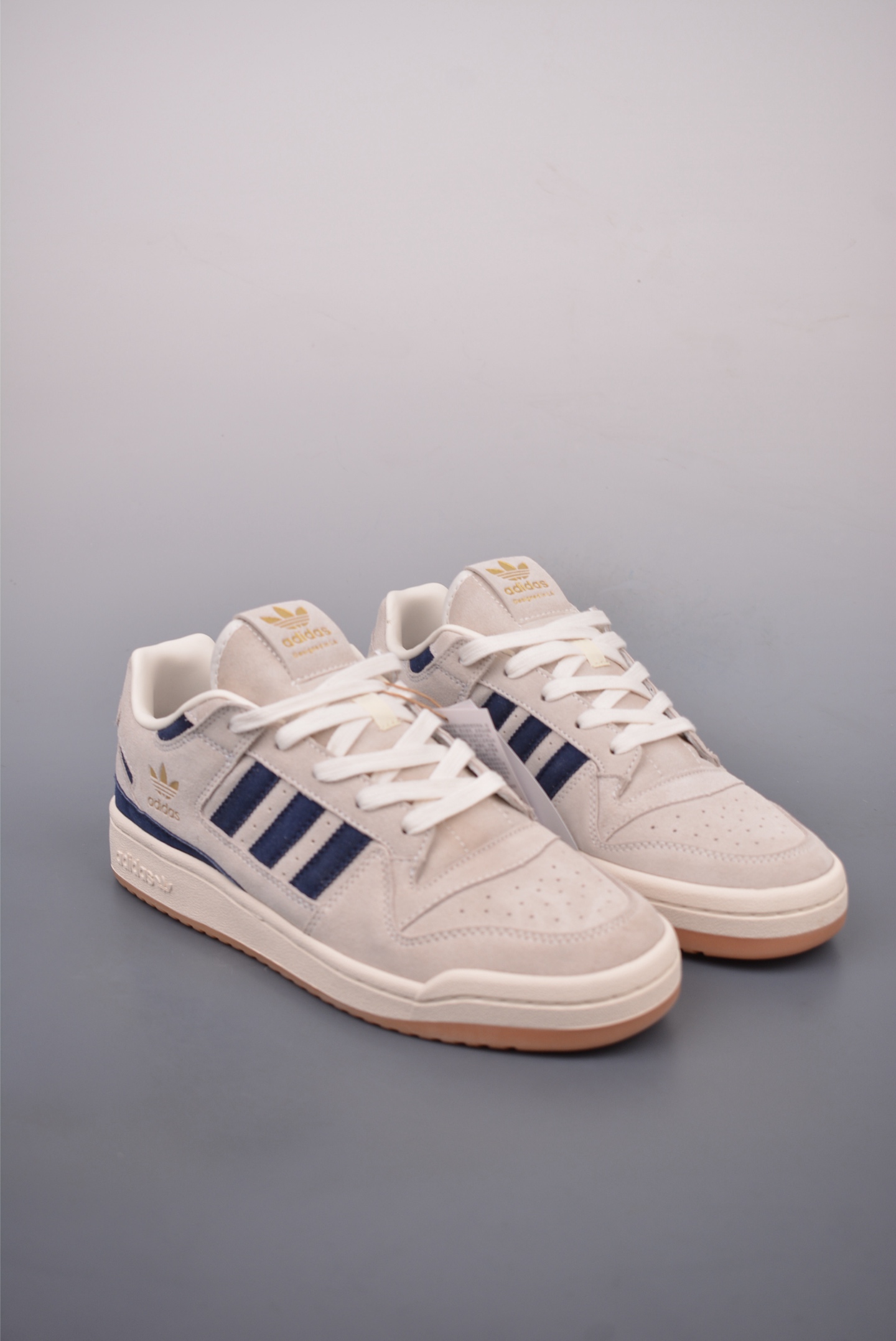 상품 번호: IF9681