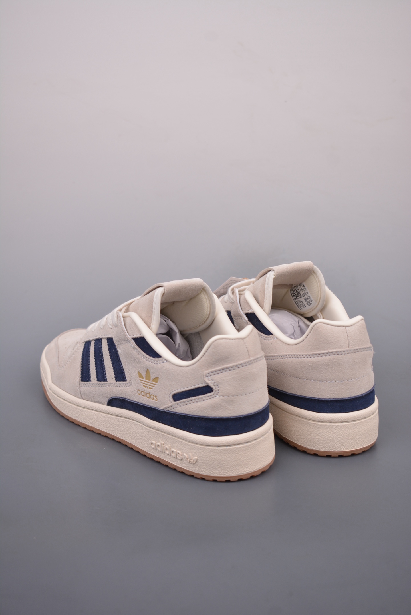 상품 번호: IF9681