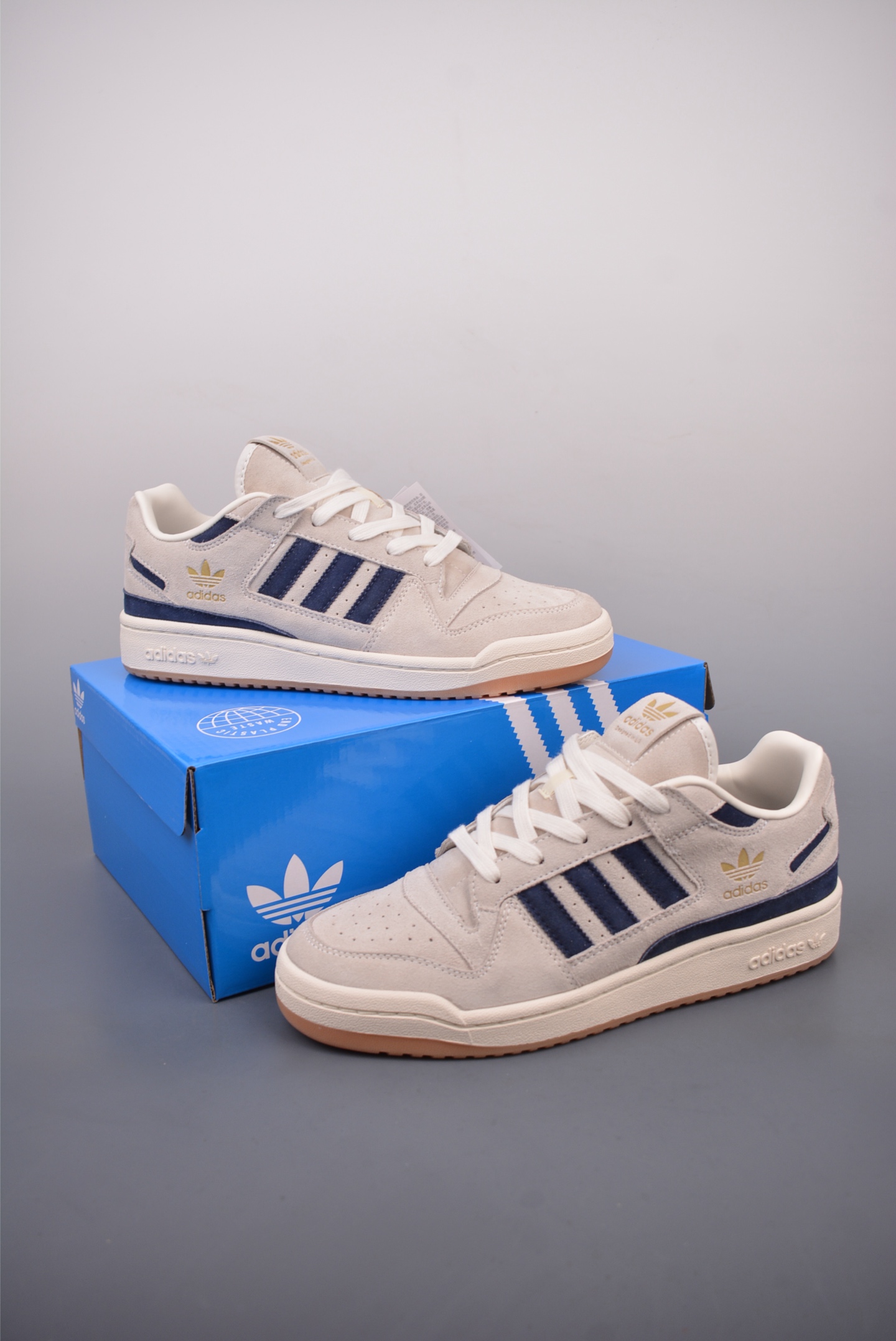 상품 번호: IF9681