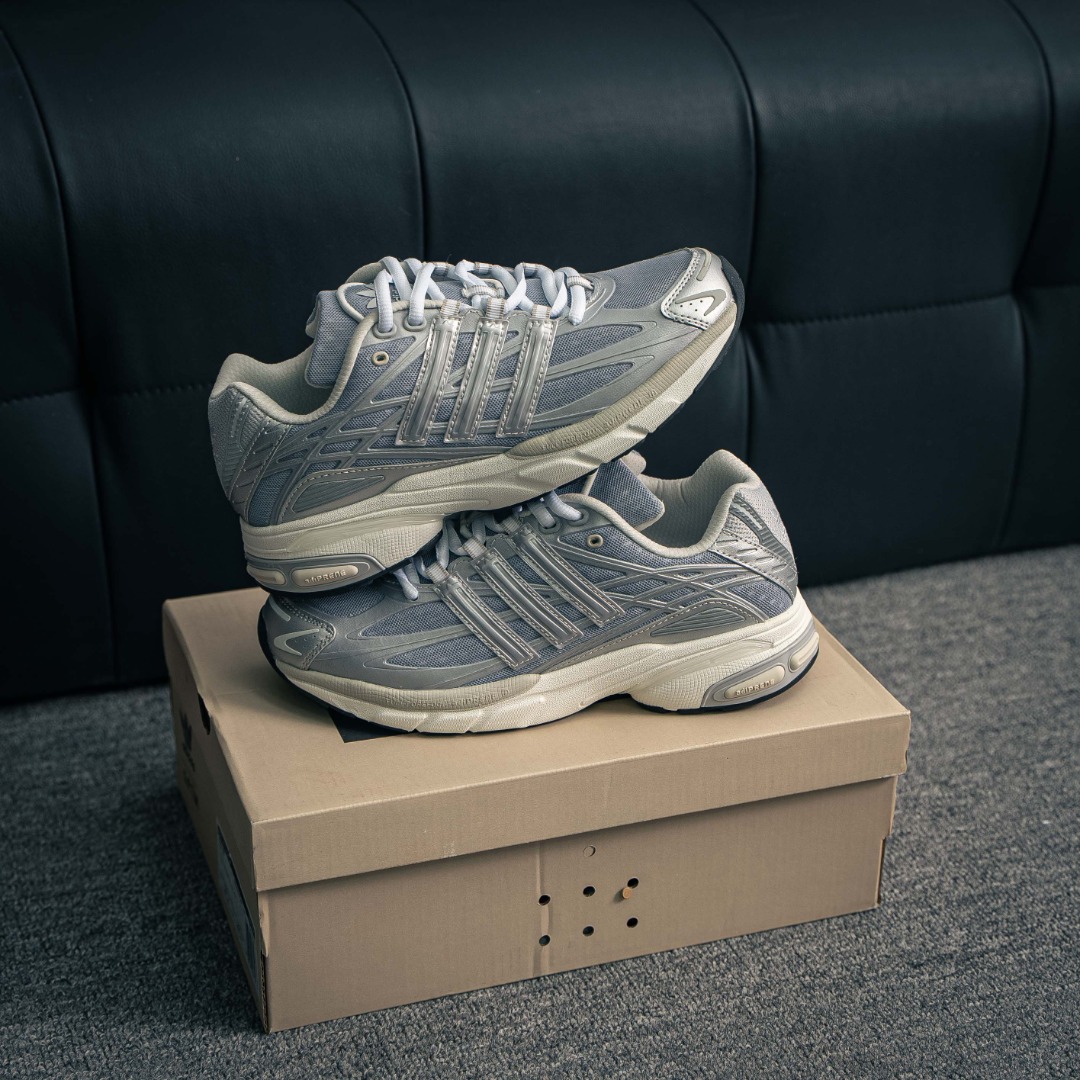 SFTM x AD 오리기 상품 번호: ID5748