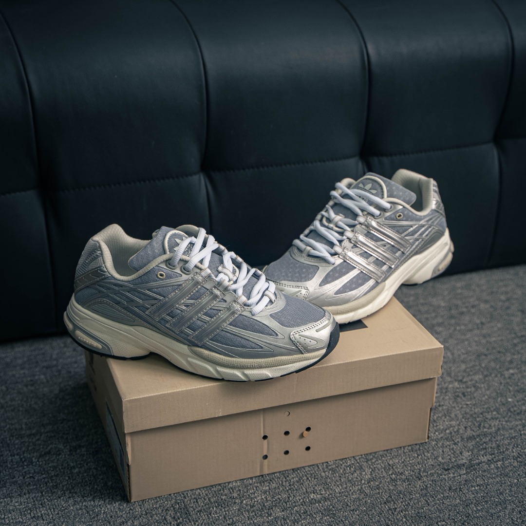 SFTM x AD 오리기 상품 번호: ID5748