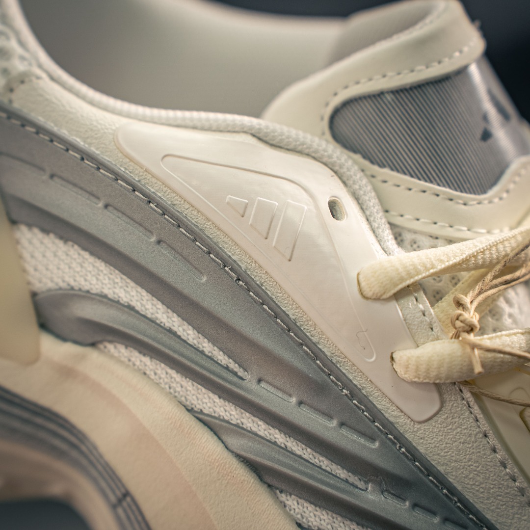 아디다스 XLG MTW 시리즈 상품 번호: JR6390