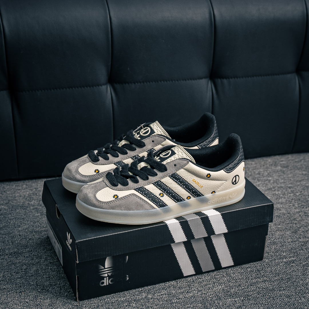 아디다스 삼바 OG 상품 번호: DM1234