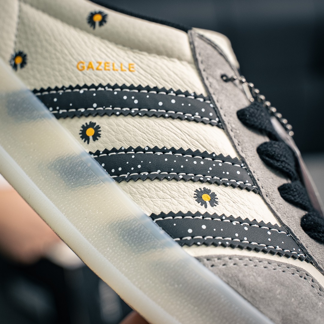 아디다스 삼바 OG 상품 번호: DM1234