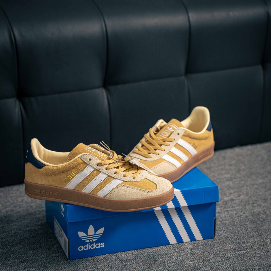 아디다스 오리지널 상품 번호: JI3523