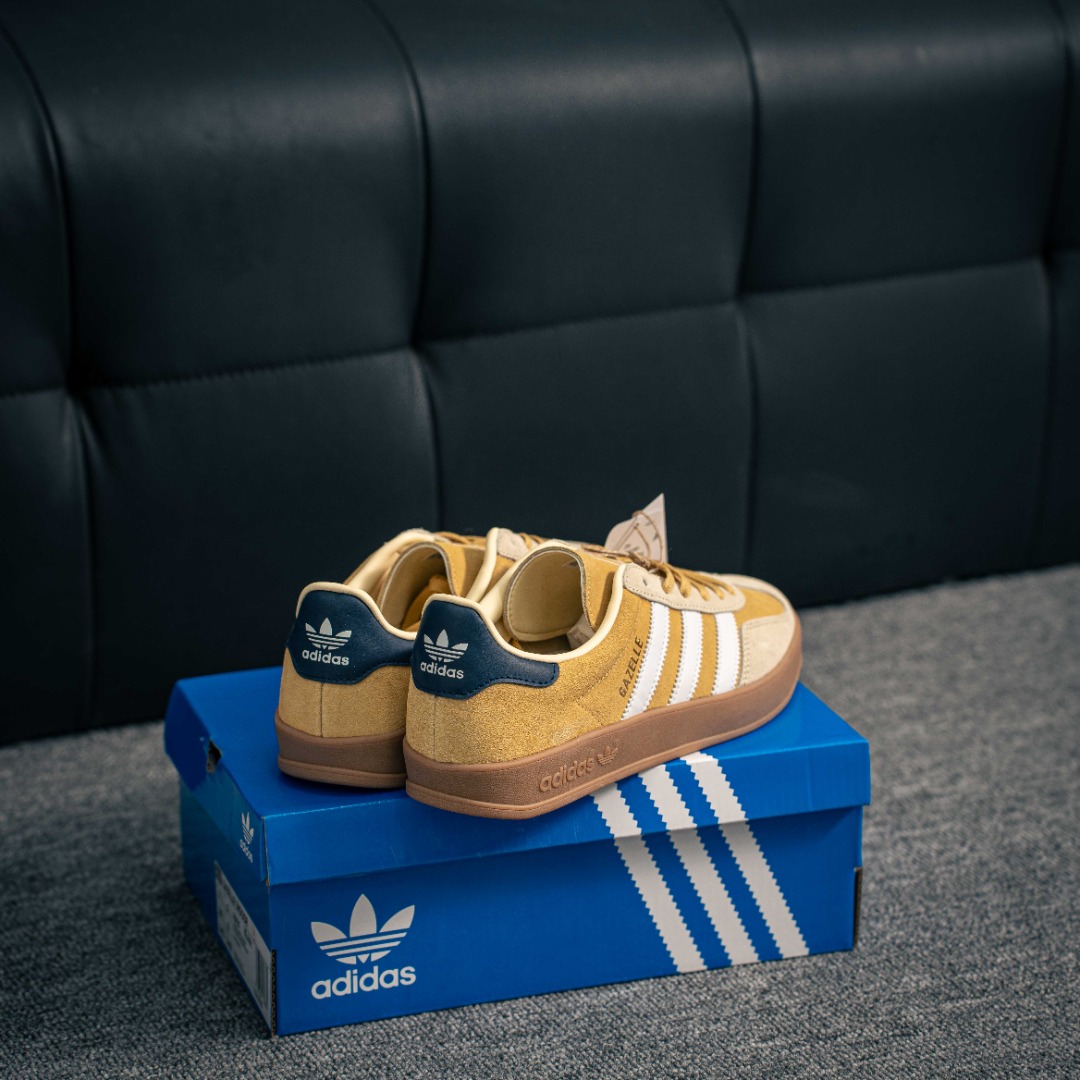 아디다스 오리지널 상품 번호: JI3523