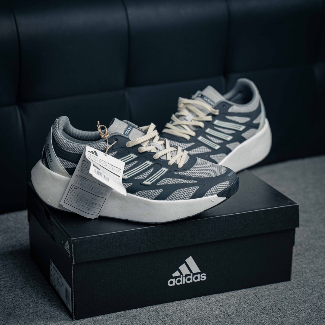 아디다스 아디제로 상품 번호: JQ7391