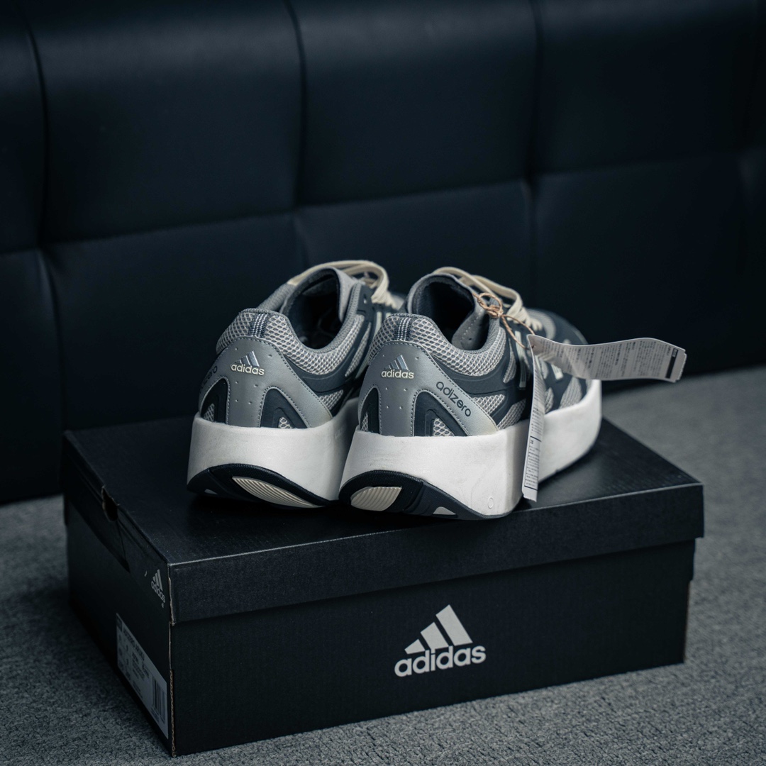 아디다스 아디제로 상품 번호: JQ7391