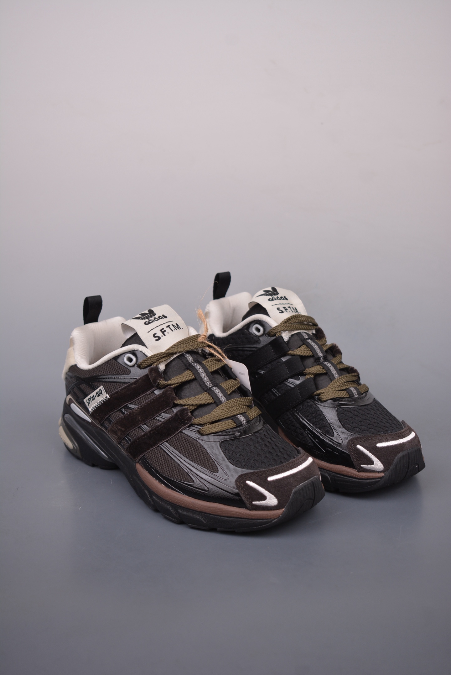 송 포 더 뮤 상품 번호: JH9007