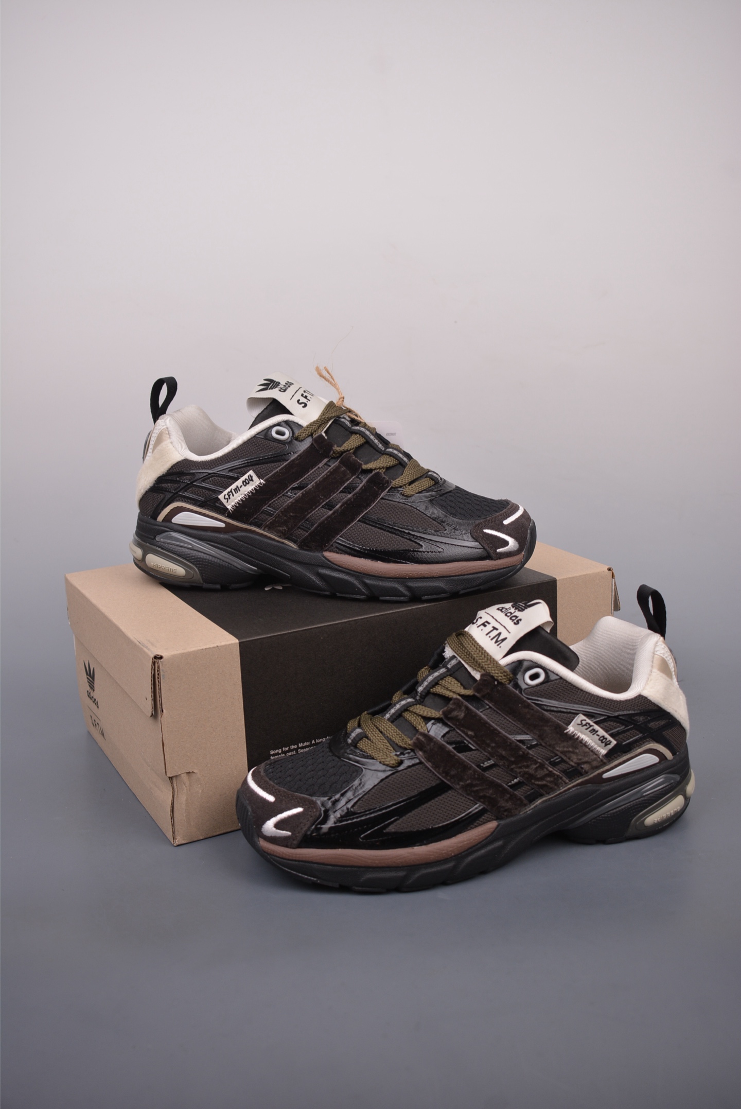 송 포 더 뮤 상품 번호: JH9007