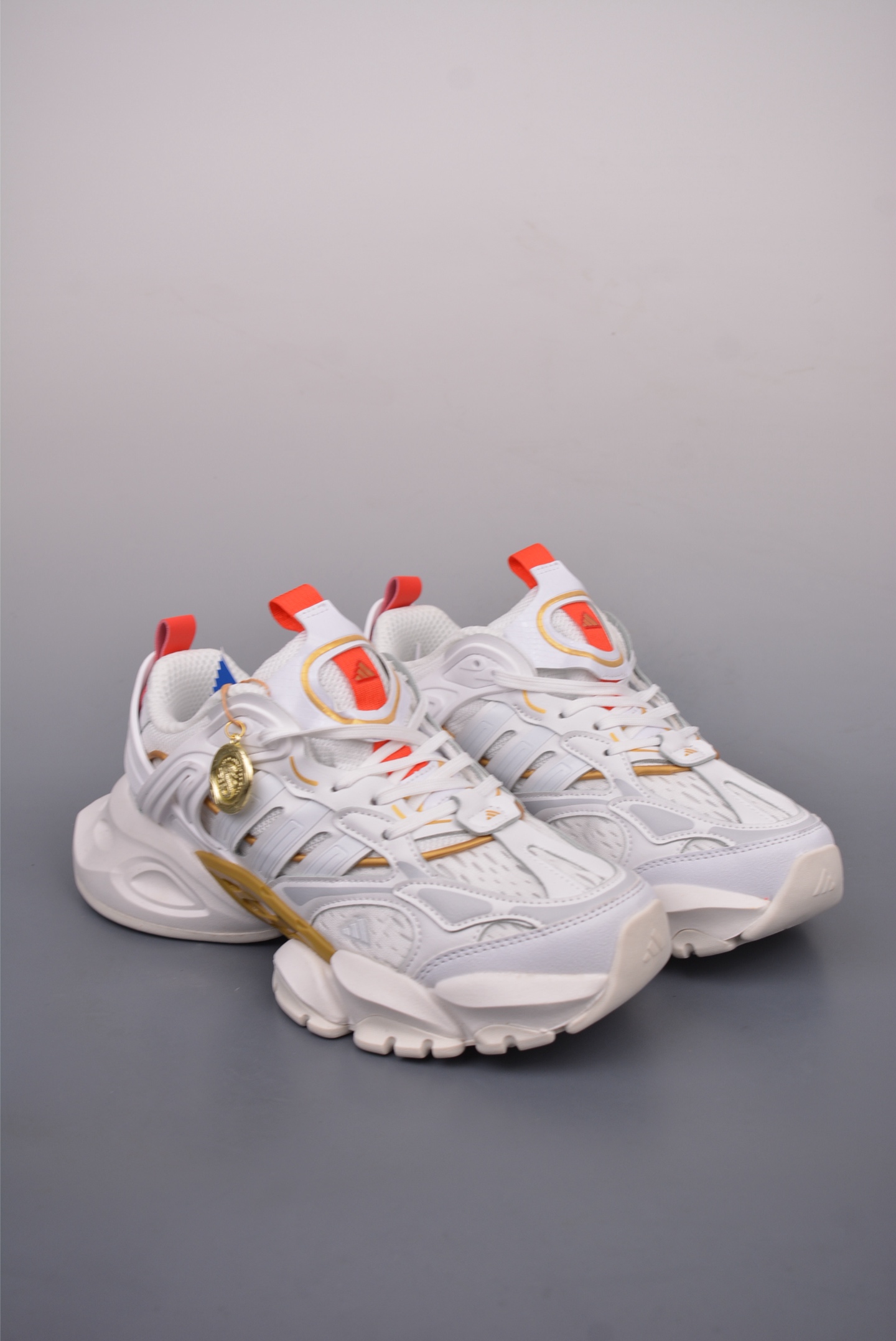 아디다스 벤토 XL 상품 번호: JQ2973