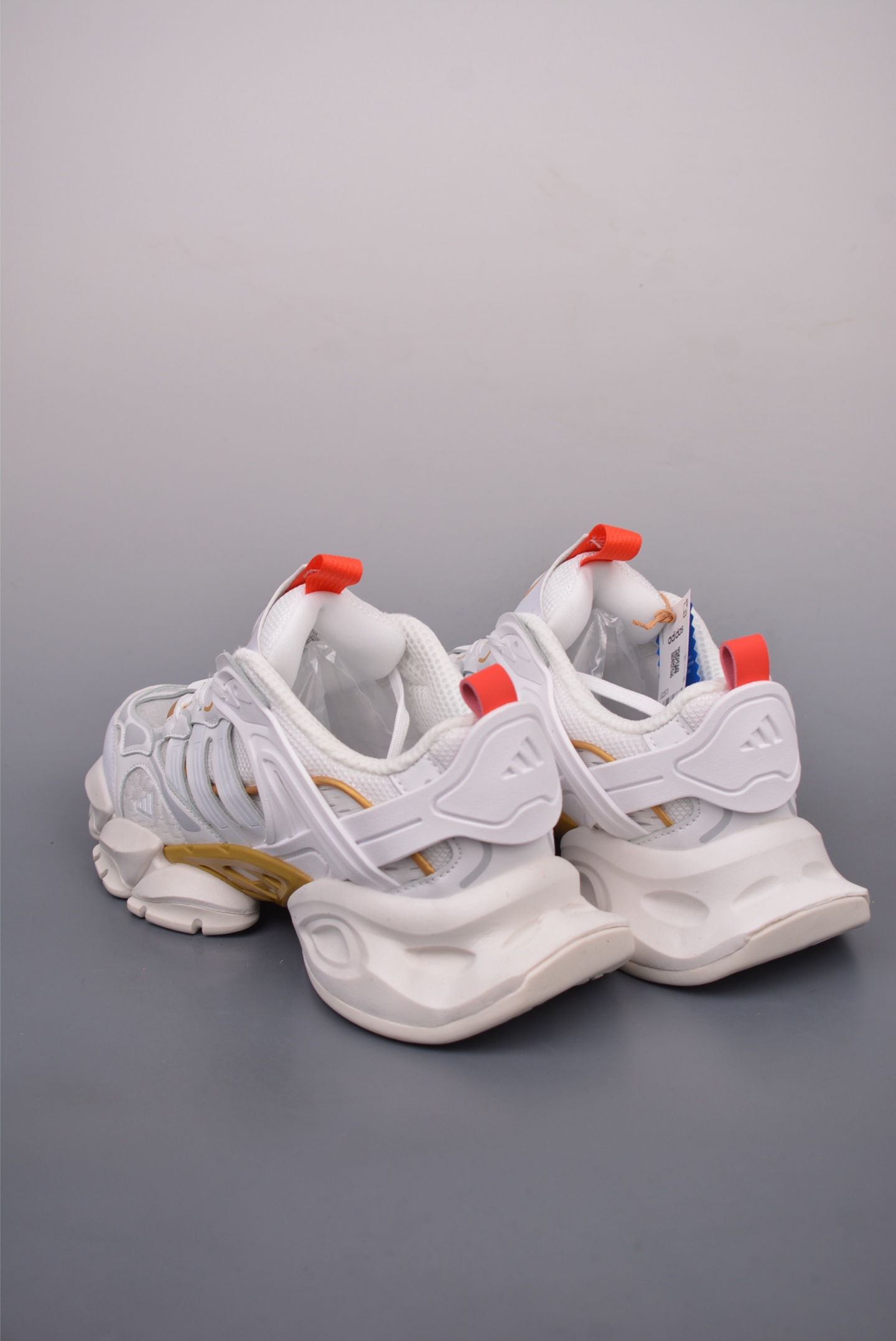 아디다스 벤토 XL 상품 번호: JQ2973