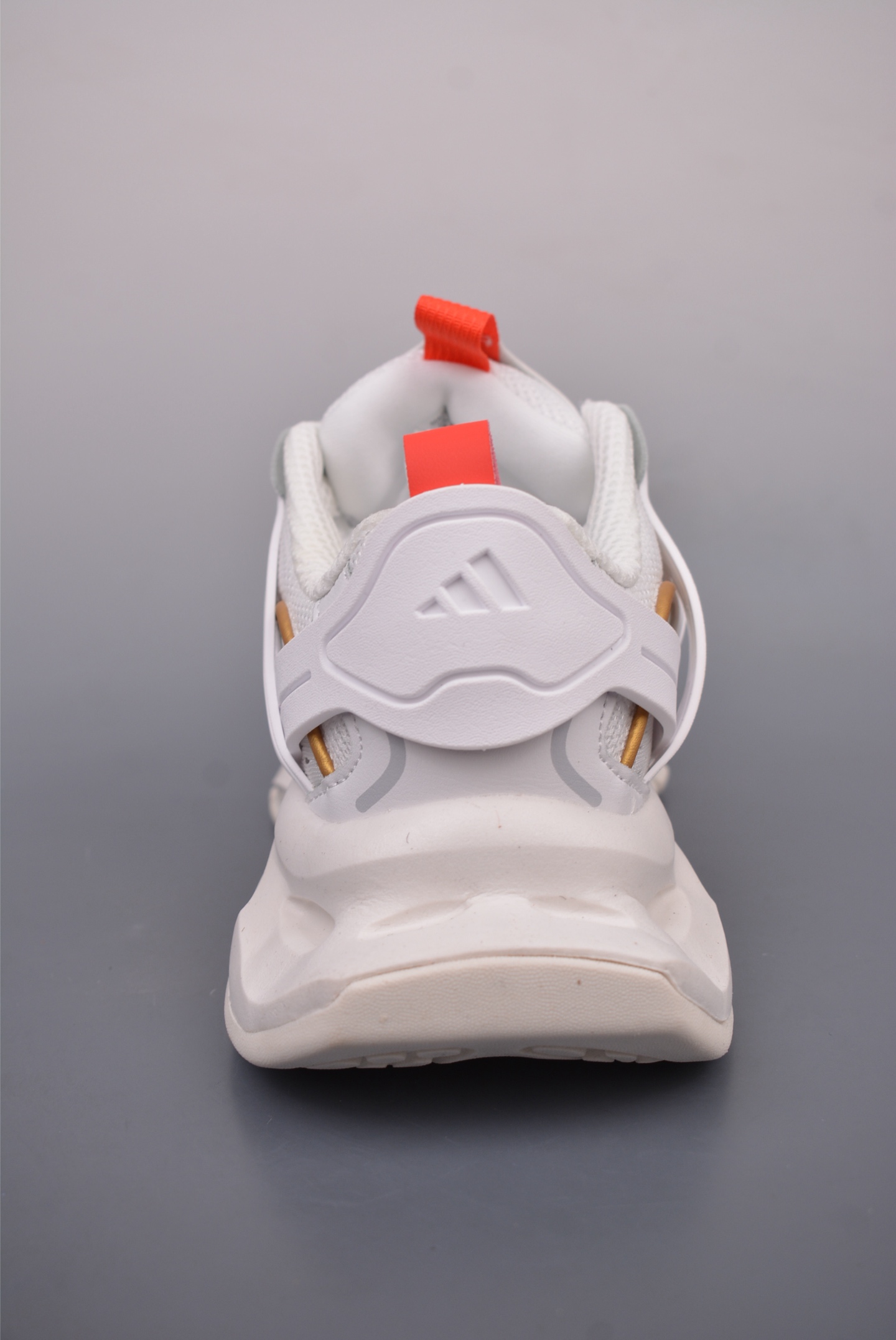 아디다스 벤토 XL 상품 번호: JQ2973