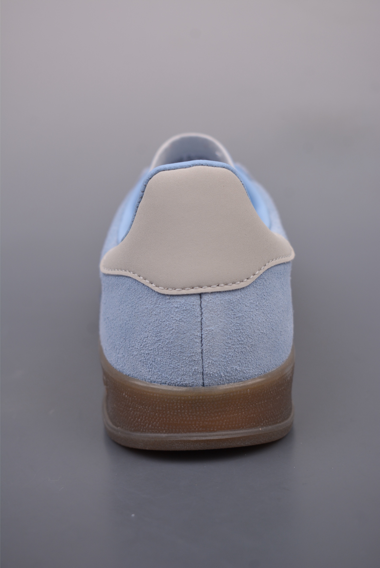 아디다스 오리지널 상품 번호: JI2717