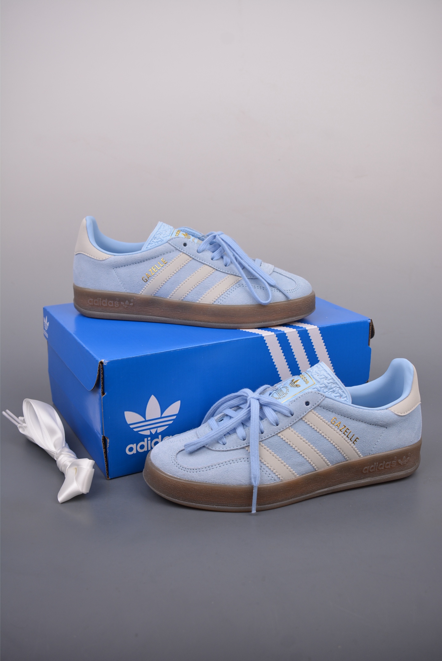 아디다스 오리지널 상품 번호: JI2717