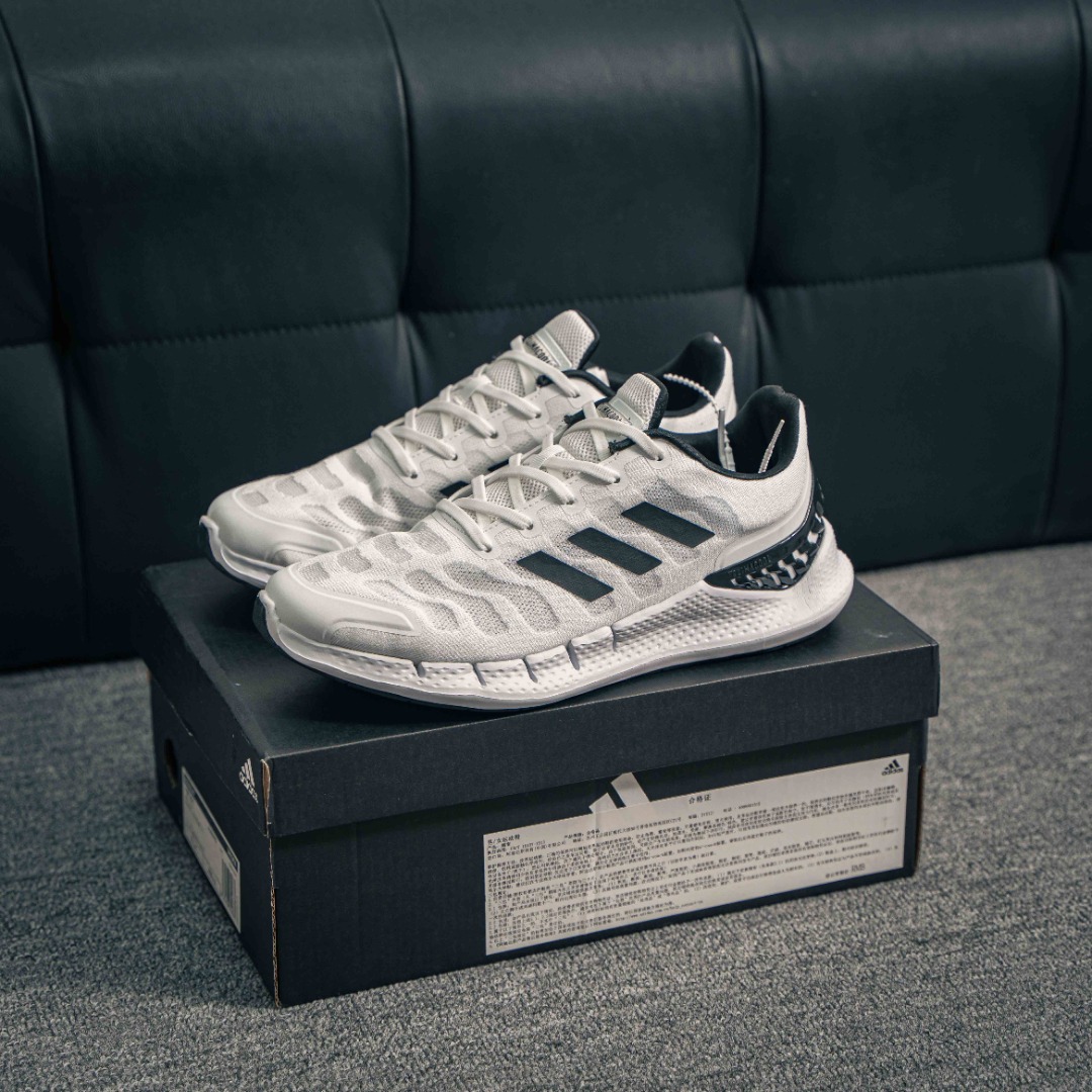 아디다스 아디 클라이마 상품 번호: FW1221