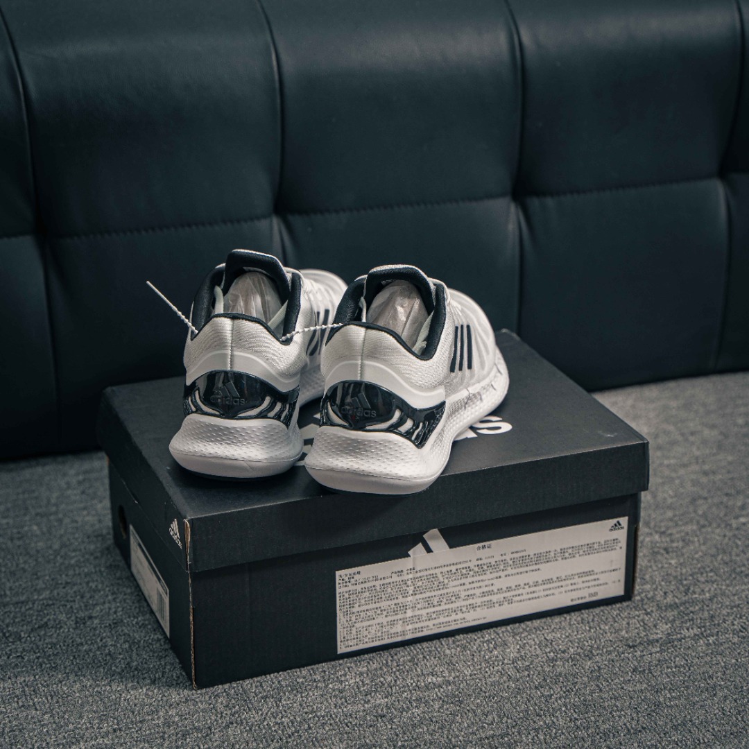 아디다스 아디 클라이마 상품 번호: FW1221