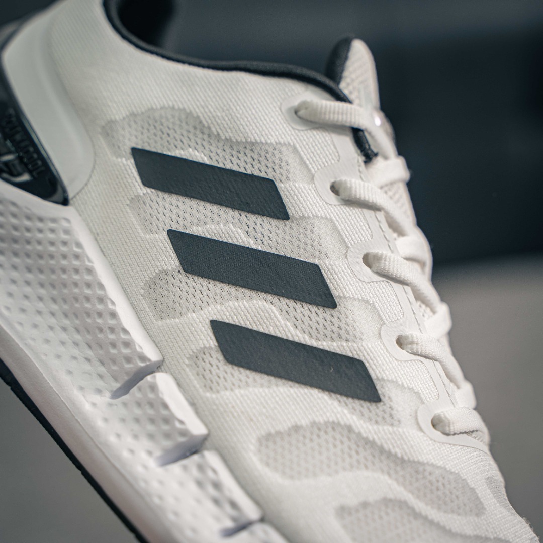 아디다스 아디 클라이마 상품 번호: FW1221